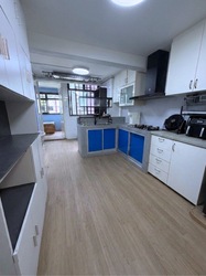 Blk 13 TOA PAYOH COURT (Toa Payoh), HDB 3 Rooms #603956141